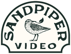 Sandpiper Video